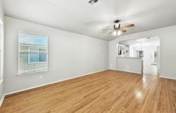 1049 King Cotton LN, Round Rock, TX 78664