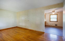 4310 Raven Ridge Drive, Louisville, KY 40216