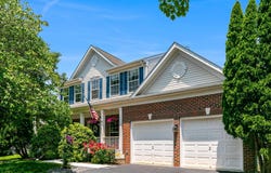 118 DALHART DRIVE SE, LEESBURG, VA 20175