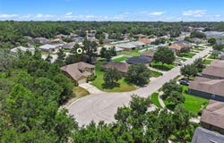 2603 SUMMERGLEN LANE, EUSTIS, FL 32726