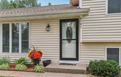 8781 77th Street S, Cottage Grove, MN 55016