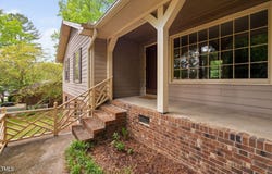103 Tiara Court, Garner, NC 27529