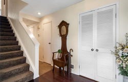 8598 W 108 Place, Overland Park, KS 66210