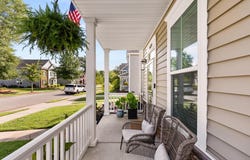 1639 Seabago Drive, Charleston, SC 29414