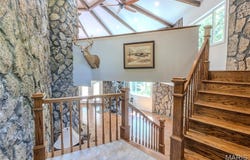24608 Highway 17, Waynesville, MO 65583