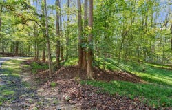 258 JEFFERY Lane, GREAT FALLS, VA 22066