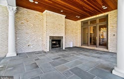 LOT 1 ELSIRAGY COURT, MCLEAN, VA 22102