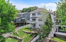 3868 Green Heights Trail SW, Prior Lake, MN 55372