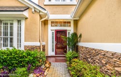 96218 WINDSOR Drive, Yulee, FL 32097