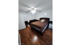 4016 State Route 7, Burghill, OH 44404