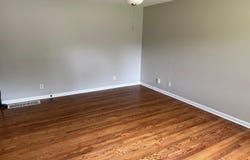103 Richardson Street, Midway, KY 40347