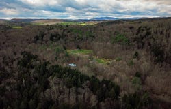 566 Community Dr, Randolph, VT 05061