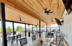500 SE Lincoln Road, Idabel, OK 74745