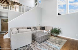 645 Canyon Creek Drive, Glenwood Springs, CO 81601