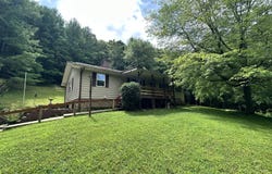 5576 Mendota Road, Mendota, VA 24270