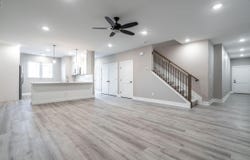 100 W 14th Street, Newport, KY 41071