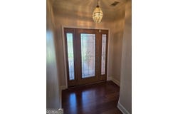 94 Old Mill, Carrollton, GA 30117