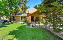 2387 Heywood Street, Simi Valley, CA 93065