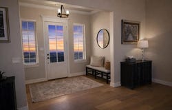 701 S Cimarron Road, Yukon, OK 73099