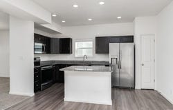 197 Folkston Way, Lafayette, IN 47905