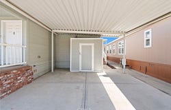 2851 Rolling Hills Drive, Fullerton, CA 92835
