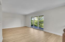 16110 Pine Drive, Tinley Park, IL 60477