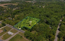 4271 Willis Road, Milan, MI 48160