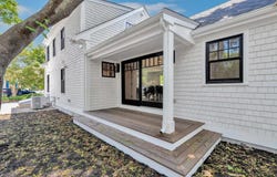 69 Pleasant Street, Provincetown, MA 02657
