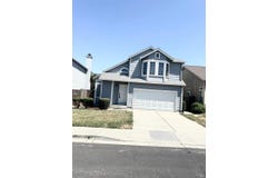 261 Bridgewater Circle, Suisun City, CA 94585