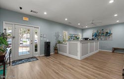 22-24 Professional Village Circle, Beaufort, SC 29907