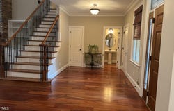 2305 Berteau Drive, Wake Forest, NC 27587