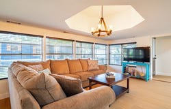 239 Southlake Dr, Mabank, TX 75156