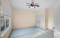 668 PENSACOLA LANE, LAKE MARY, FL 32746
