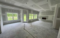 121 Reece Rd, Baxter, TN 38544