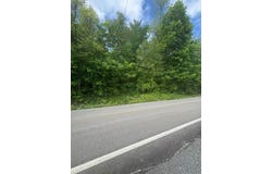 TBD Round Bottom Hill, Moundsville, WV 26041