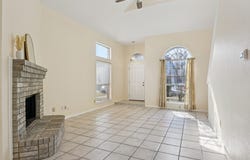 6409 Wildhaven Drive, Rowlett, TX 75089