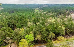 Morristown Rd lot: B, Jay, FL 32565