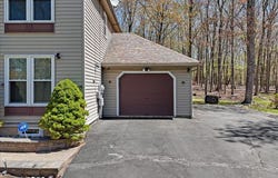 190 Reunion Ridge, East Stroudsburg, PA 18301