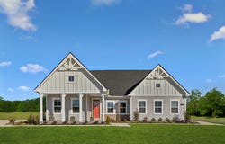 109 Kellan Dr., Fredericksburg, VA 22406