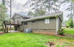 2110 Redbud Court SW, Marietta, GA 30008