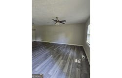6233 Bermuda, Forest Park, GA 30297