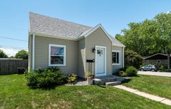 1333 Marion Ave, South Milwaukee, WI 53172