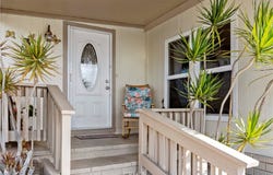 5200 Irvine Boulevard, Irvine, CA 92620