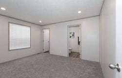1226 Evergreen Ave., West Mansfield, OH 44905