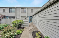2428 Post Oak RD, Salem, VA 24153