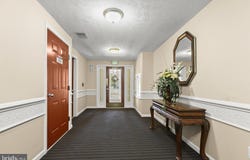 9601-D AMBERLEIGH Lane, PERRY HALL, MD 21128