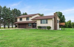 17323 County 31 Boulevard, Welch Twp, MN 55089