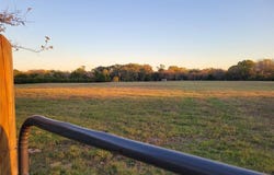 000 County Road 2854, Payne Springs, TX 75124