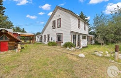 119 Daly Ave, Red Lodge, MT 59068