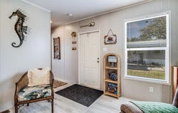 156 Sweet Bay Drive, ROCKPORT(HOLIDAY BEACH), TX 78282